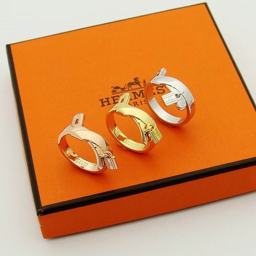 Hermes Ring 05lyh46 (1)